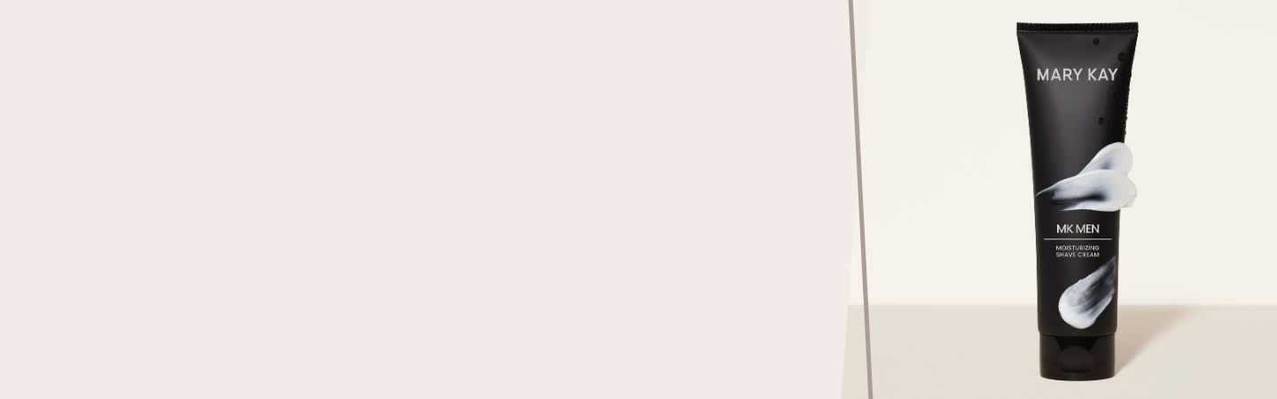 homepage_banner4b_okt25